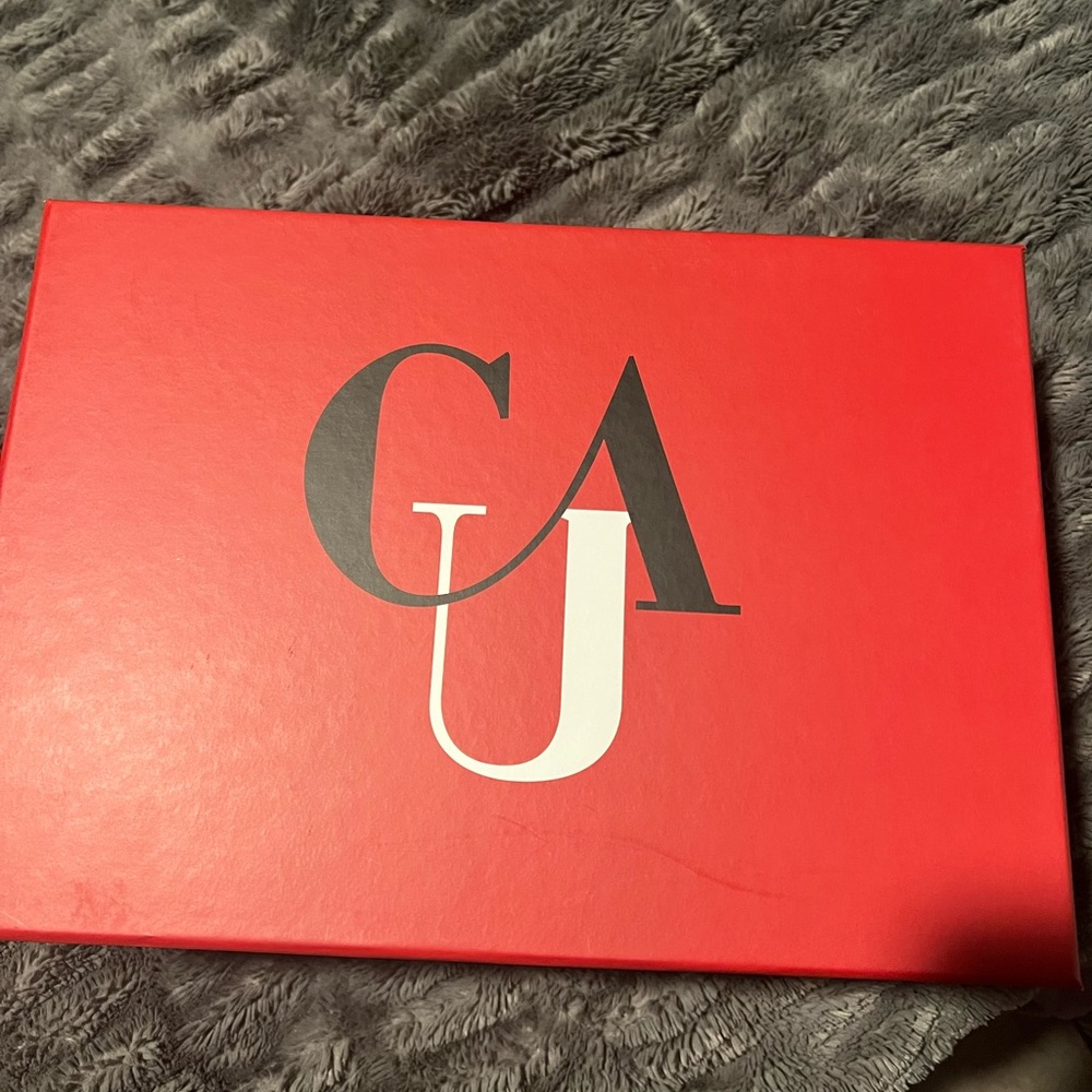 Kool Kiy Clark Atlanta University - Picture 3 of 5